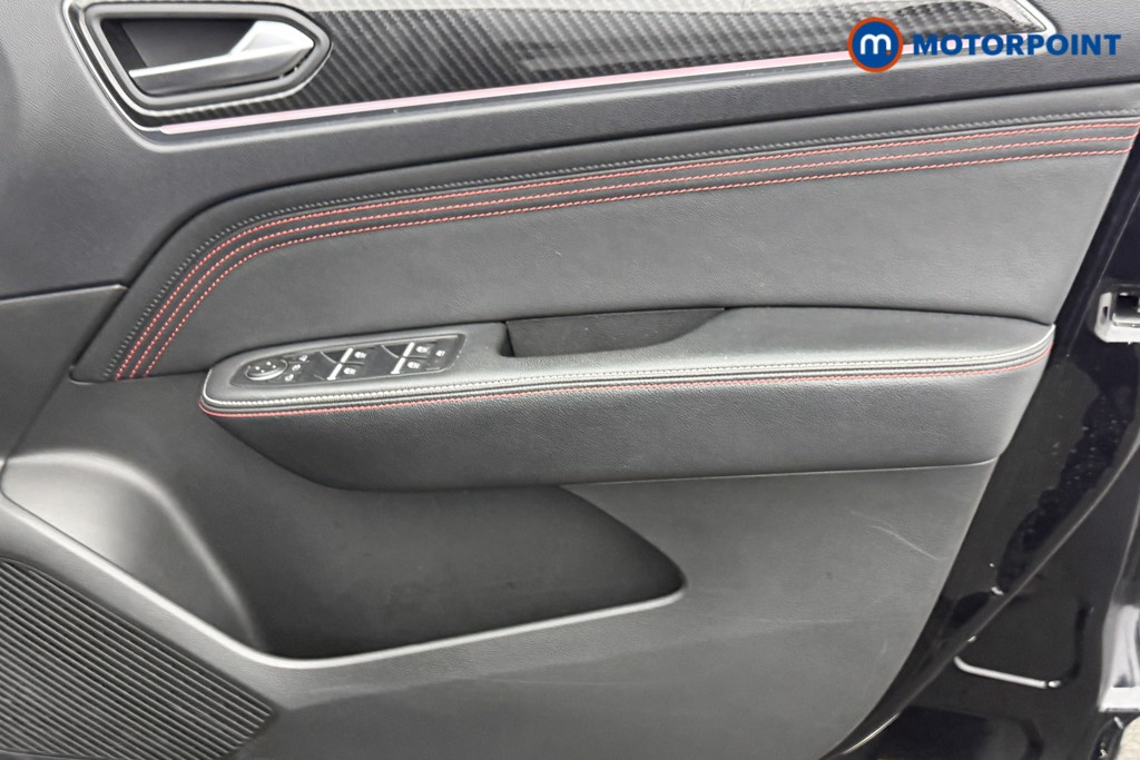 Used Renault Arkana 2022 for sale - 77543321: Photo 24