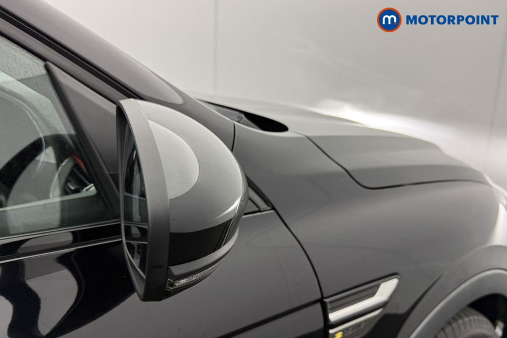 Used Renault Arkana 2022 for sale - 77543321: Photo 26