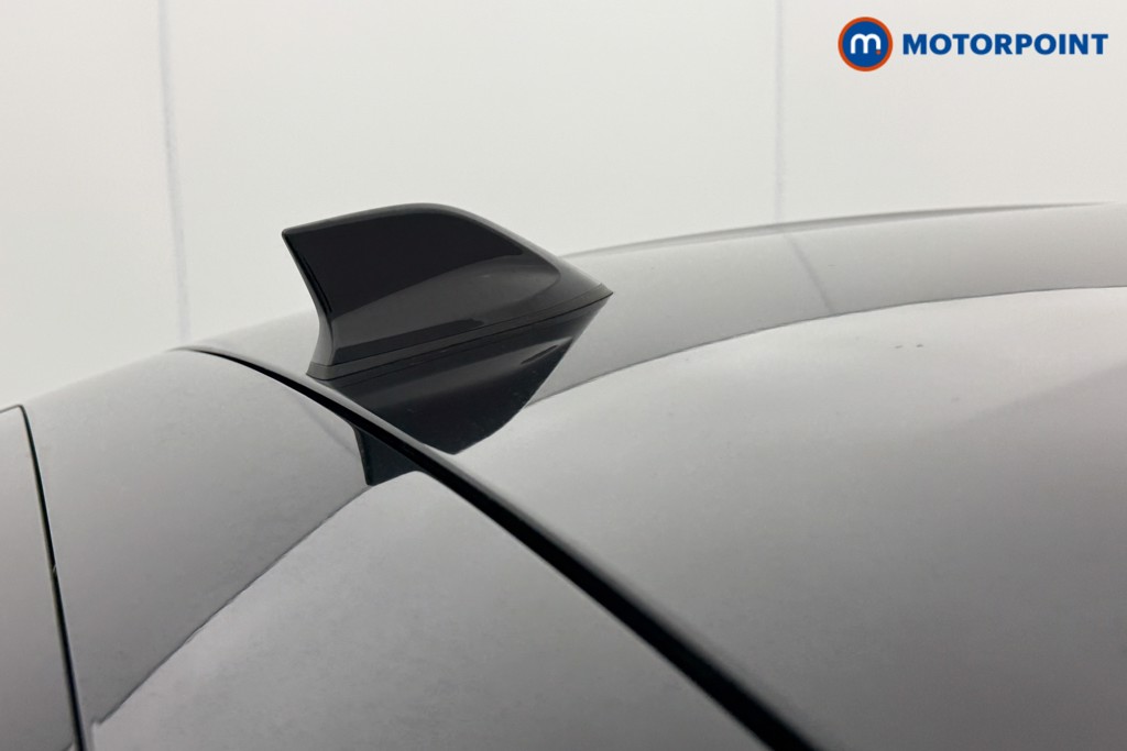 Used Renault Arkana 2022 for sale - 77543321: Photo 27