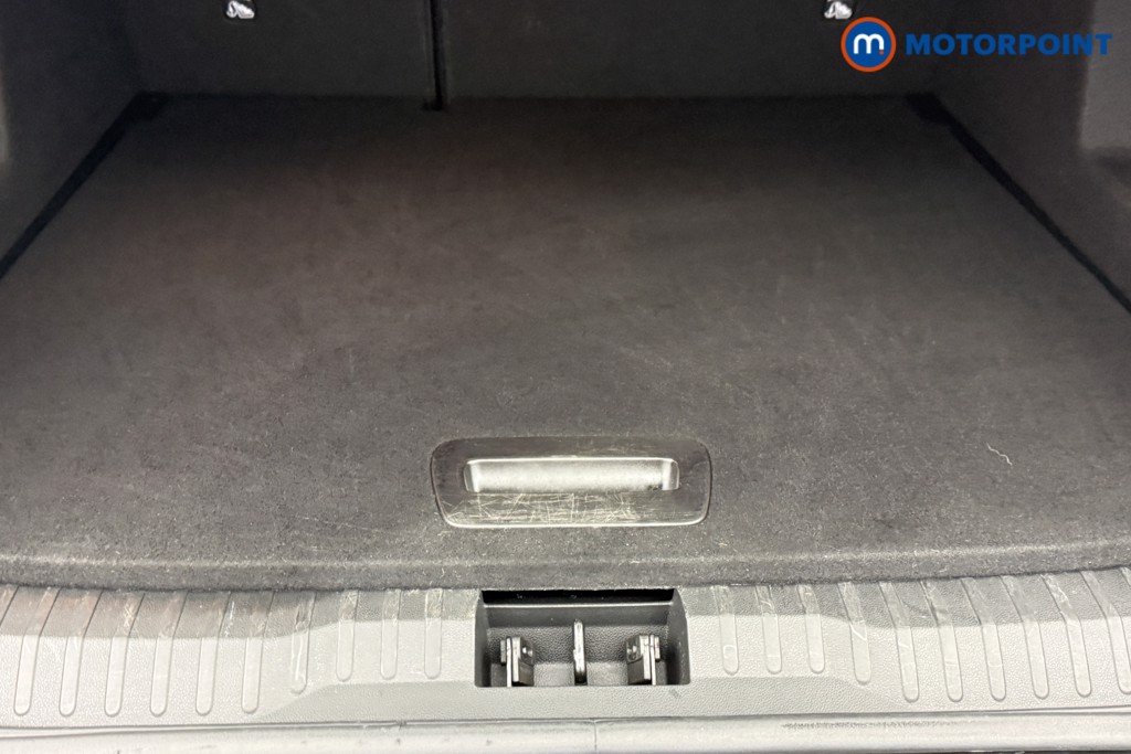 Used Renault Arkana 2022 for sale - 77543321: Photo 29