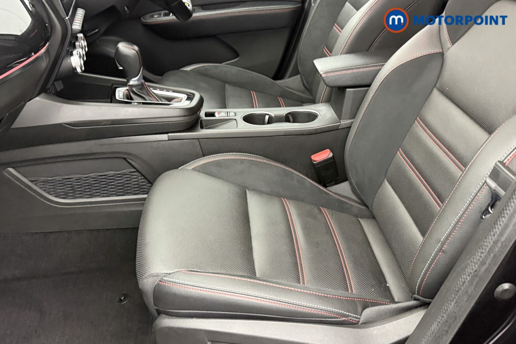 Used Renault Arkana 2022 for sale - 77543321: Photo 30