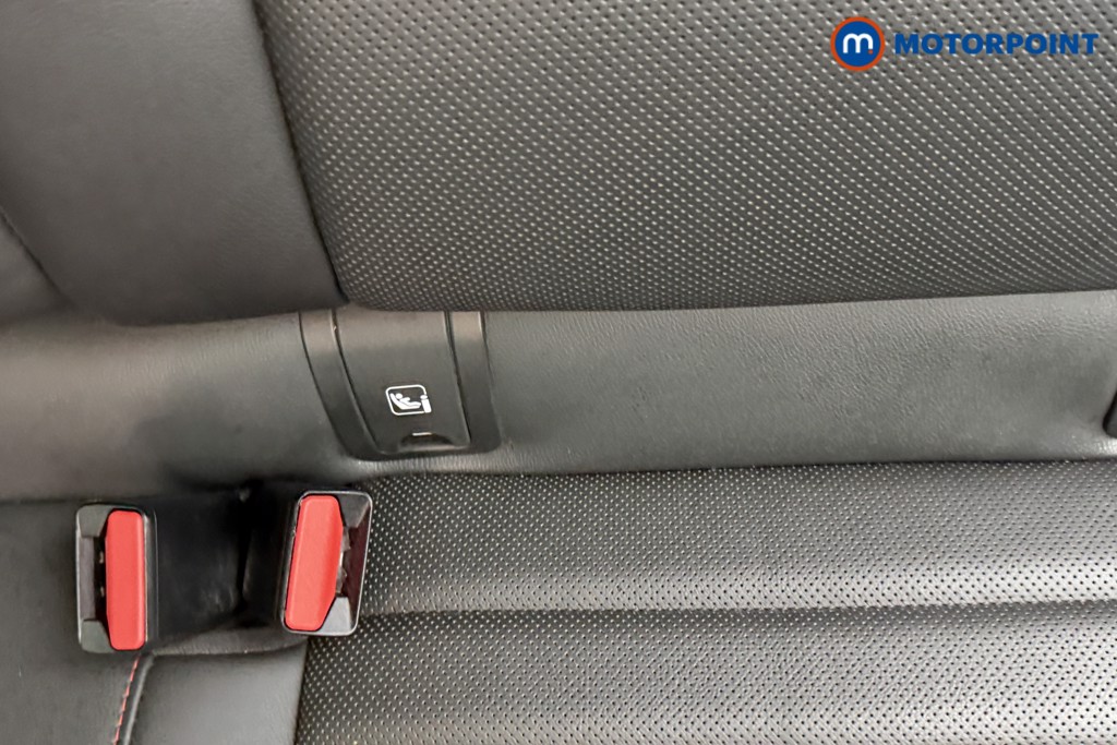 Used Renault Arkana 2022 for sale - 77543321: Photo 32