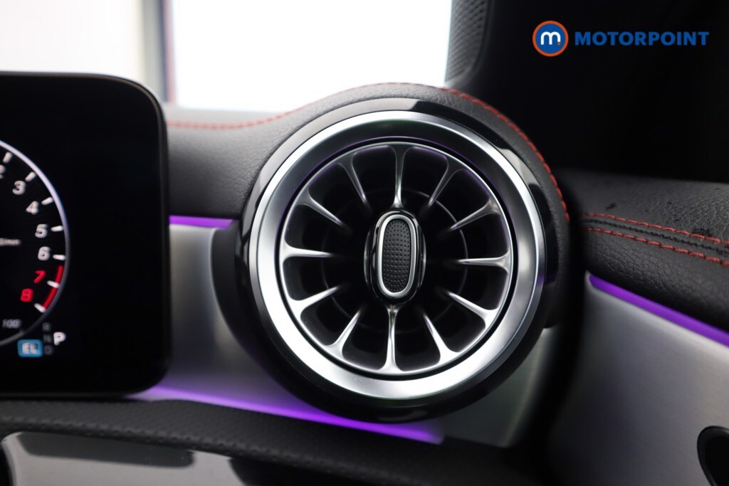 Used Mercedes-Benz CLA 2023 for sale - 76616488: Photo 13