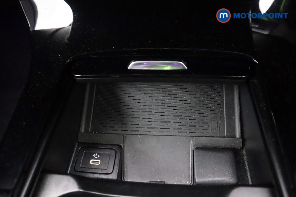 Used Mercedes-Benz CLA 2023 for sale - 76616488: Photo 16