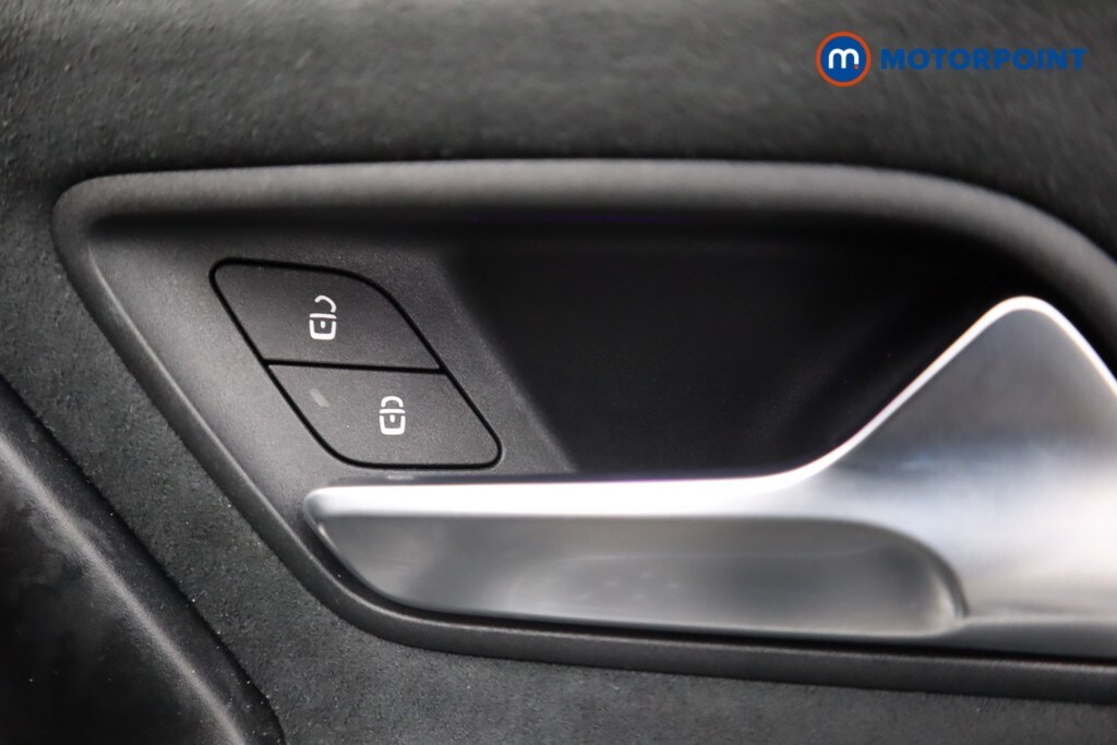 Used Mercedes-Benz CLA 2023 for sale - 76616488: Photo 20