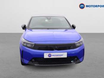 Used Vauxhall Corsa 2024 for sale - 74565636: Photo