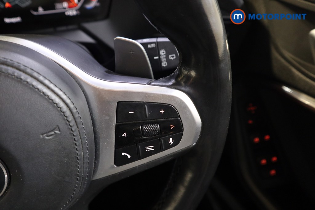 Used BMW 1 Series 2021 for sale - 77951553: Photo 12