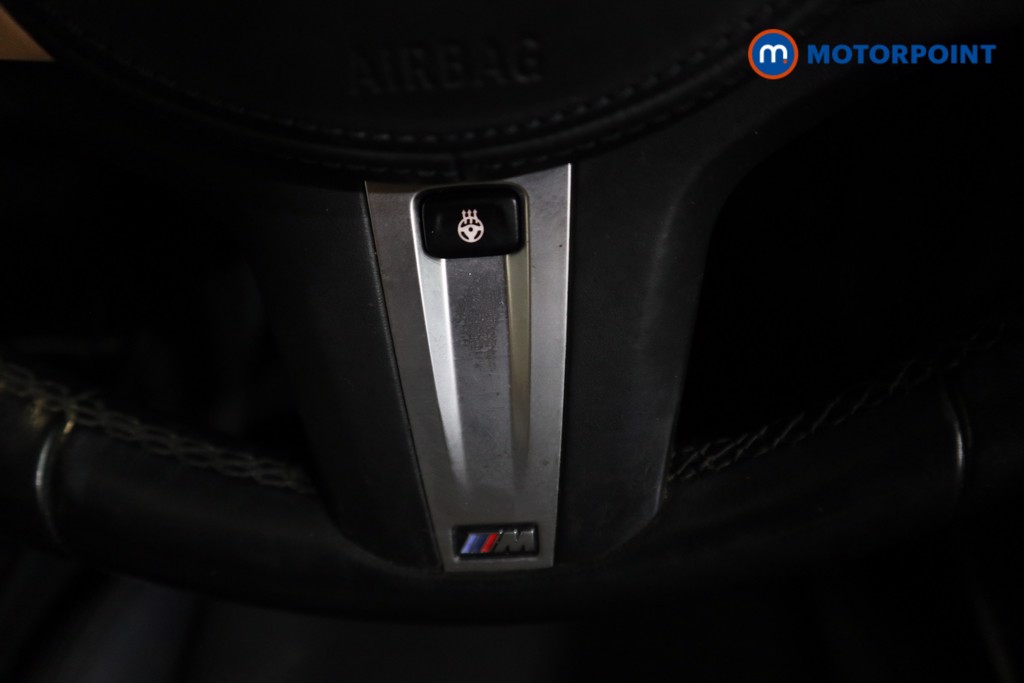 Used BMW 1 Series 2021 for sale - 77951553: Photo 13