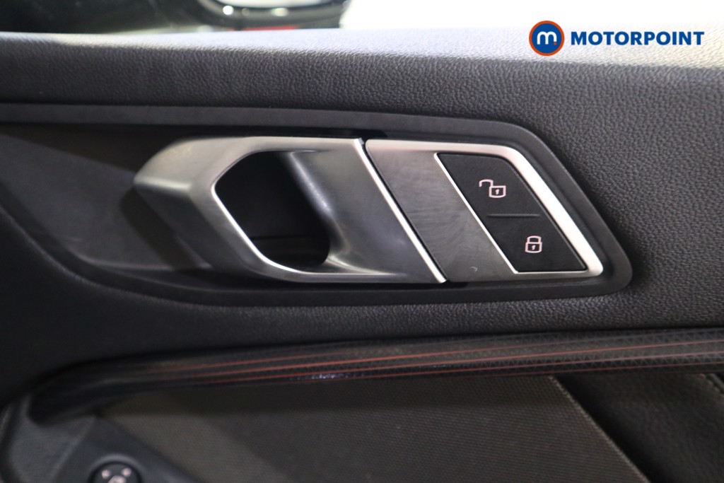 Used BMW 1 Series 2021 for sale - 77951553: Photo 23