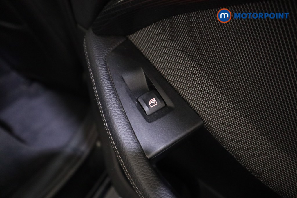 Used BMW 1 Series 2021 for sale - 77951553: Photo 30