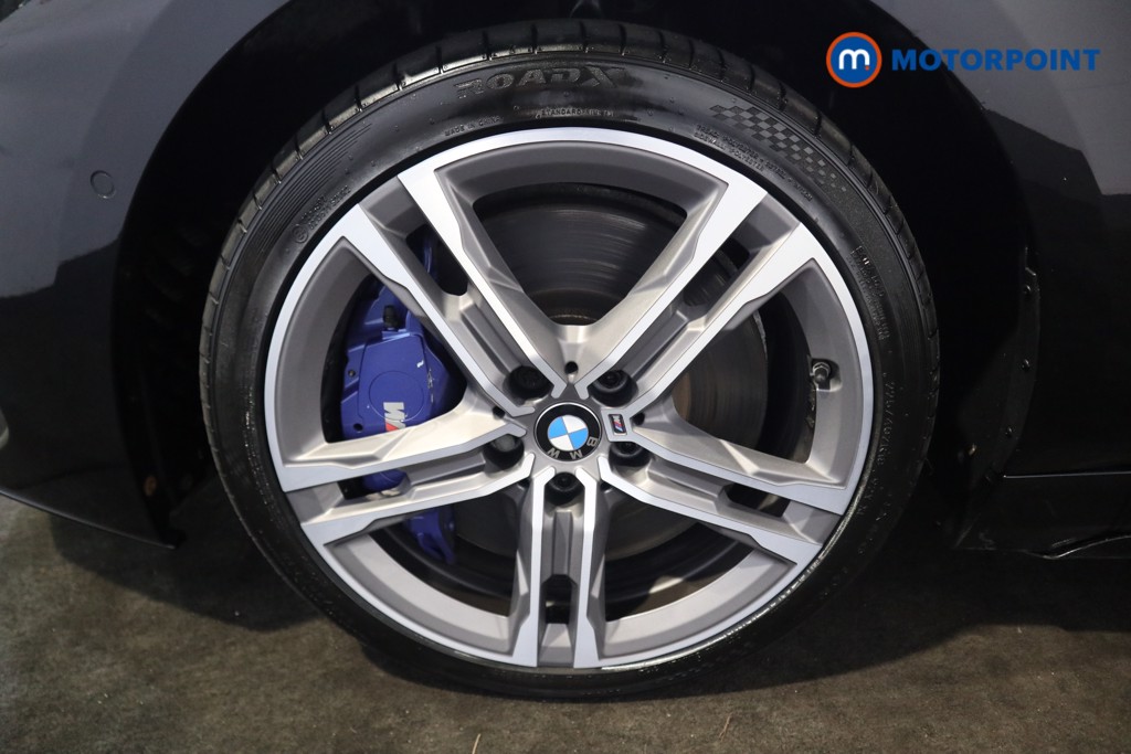 Used BMW 1 Series 2021 for sale - 77951553: Photo 35