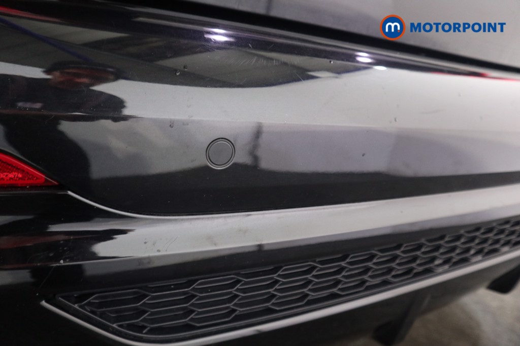 Used BMW 1 Series 2021 for sale - 77951553: Photo 37