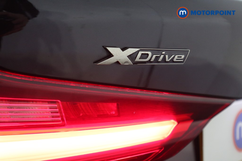 Used BMW 1 Series 2021 for sale - 77951553: Photo 39