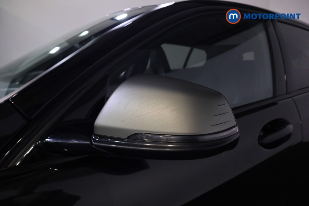 Used BMW 1 Series 2021 for sale - 77951553: Photo 45