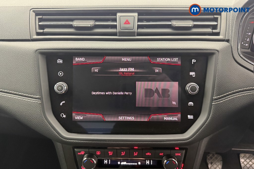 Used SEAT Arona 2020 for sale - 77404206: Photo 14