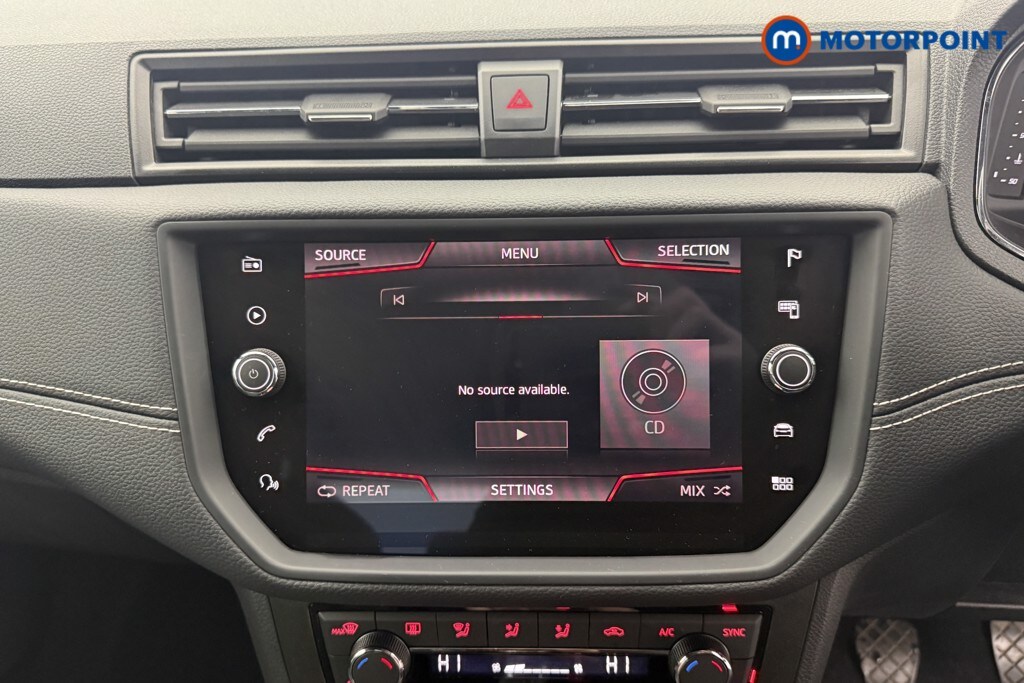 Used SEAT Arona 2020 for sale - 77404206: Photo 15