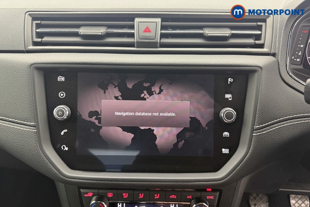 Used SEAT Arona 2020 for sale - 77404206: Photo 17