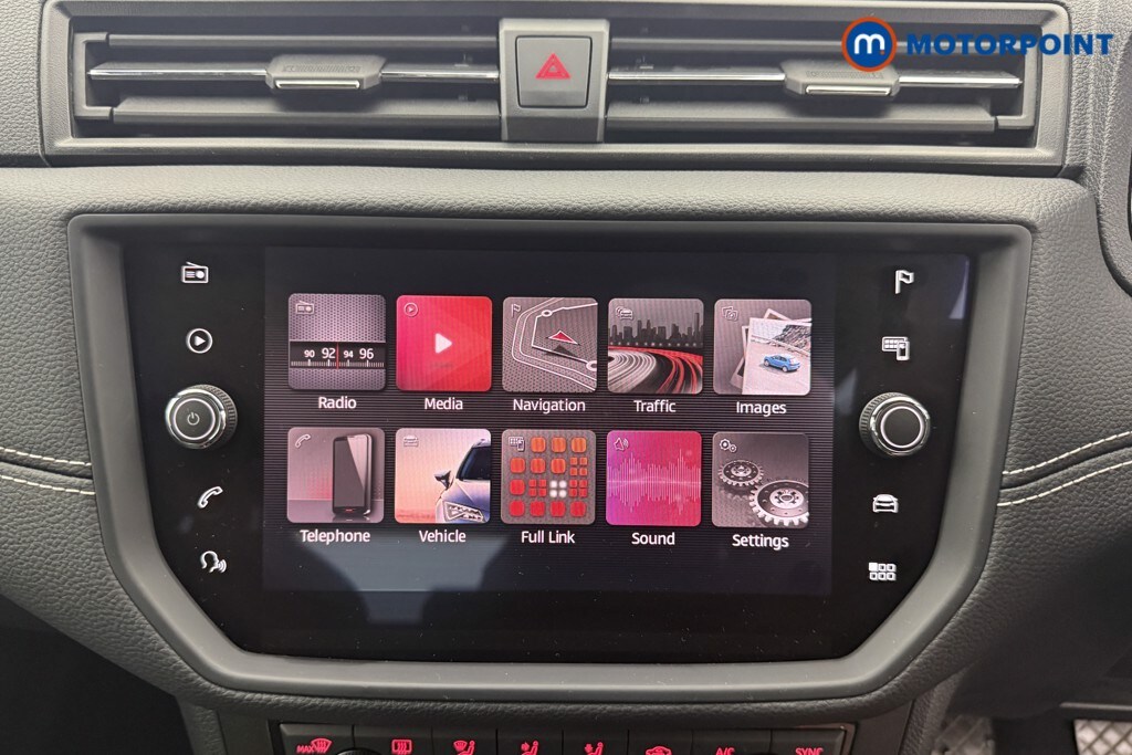 Used SEAT Arona 2020 for sale - 77404206: Photo 19