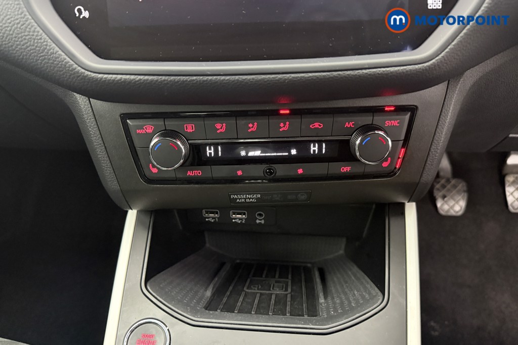 Used SEAT Arona 2020 for sale - 77404206: Photo 20