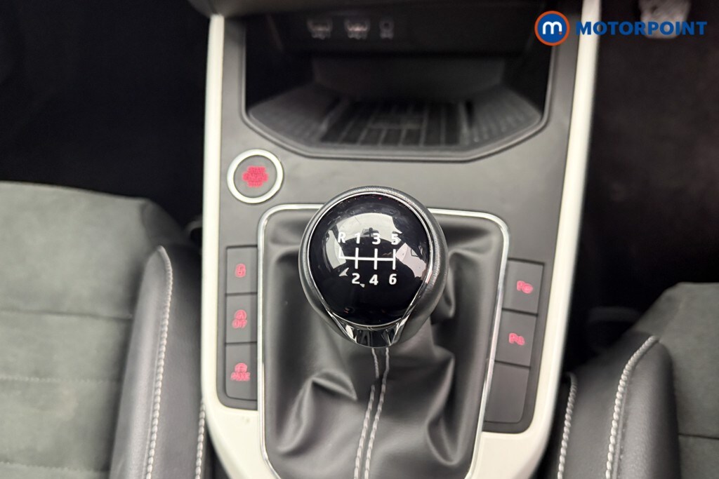 Used SEAT Arona 2020 for sale - 77404206: Photo 21