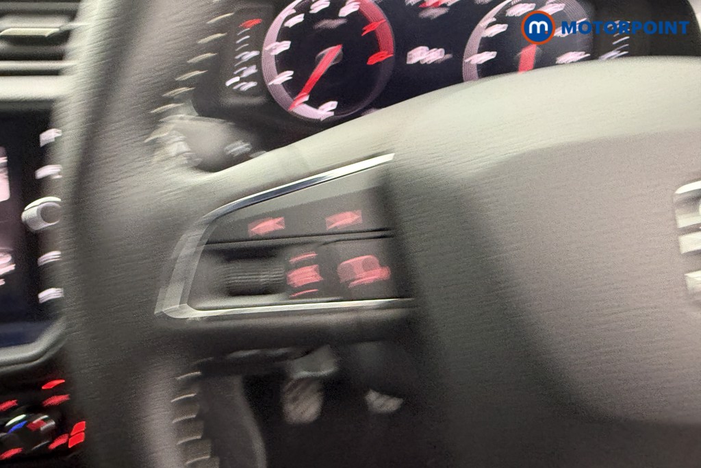 Used SEAT Arona 2020 for sale - 77404206: Photo 22