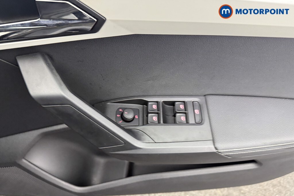 Used SEAT Arona 2020 for sale - 77404206: Photo 25