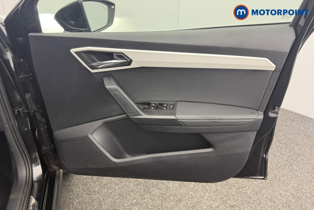 Used SEAT Arona 2020 for sale - 77404206: Photo 26