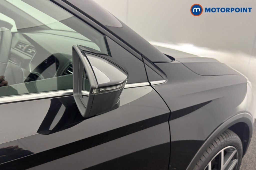 Used SEAT Arona 2020 for sale - 77404206: Photo 27