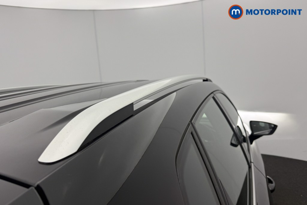 Used SEAT Arona 2020 for sale - 77404206: Photo 28