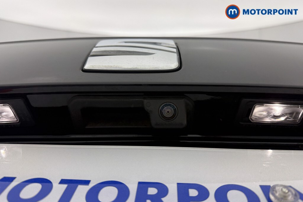 Used SEAT Arona 2020 for sale - 77404206: Photo 29