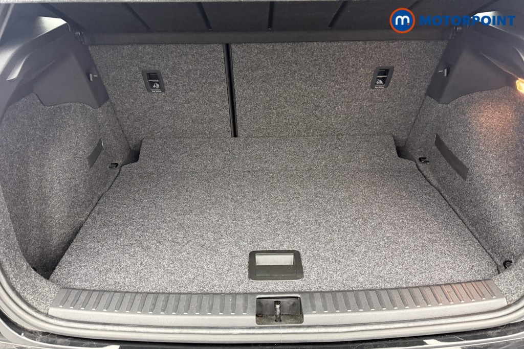 Used SEAT Arona 2020 for sale - 77404206: Photo 30