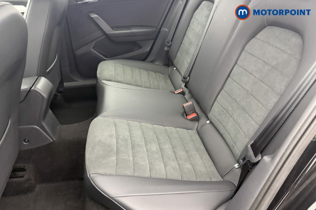 Used SEAT Arona 2020 for sale - 77404206: Photo 32