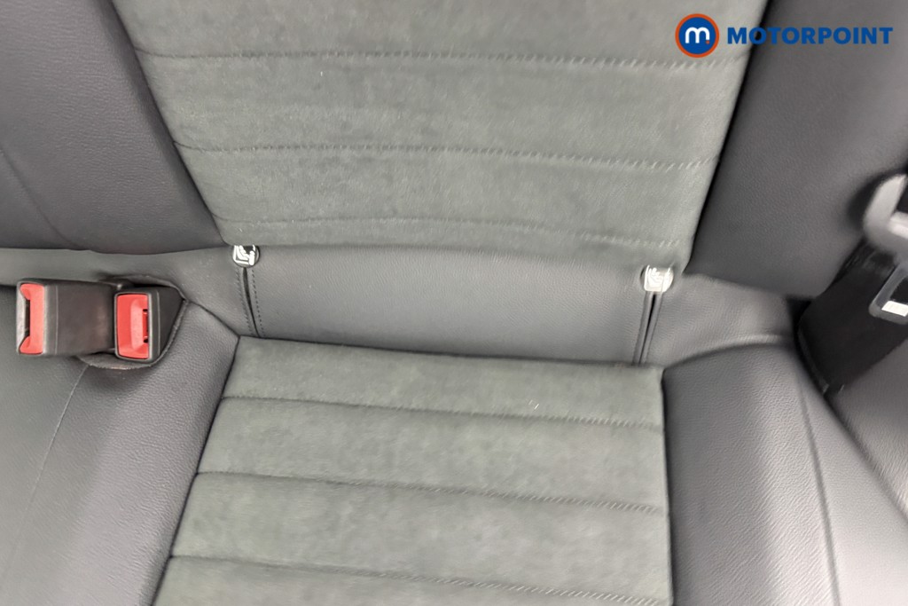 Used SEAT Arona 2020 for sale - 77404206: Photo 33