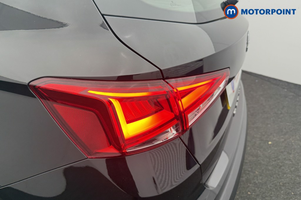 Used SEAT Arona 2020 for sale - 77404206: Photo 34