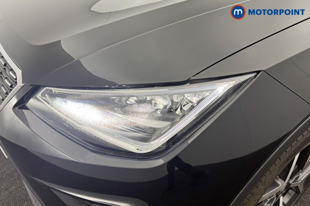 Used SEAT Arona 2020 for sale - 77404206: Photo 36