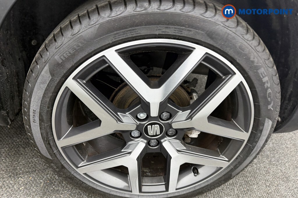 Used SEAT Arona 2020 for sale - 77404206: Photo 39