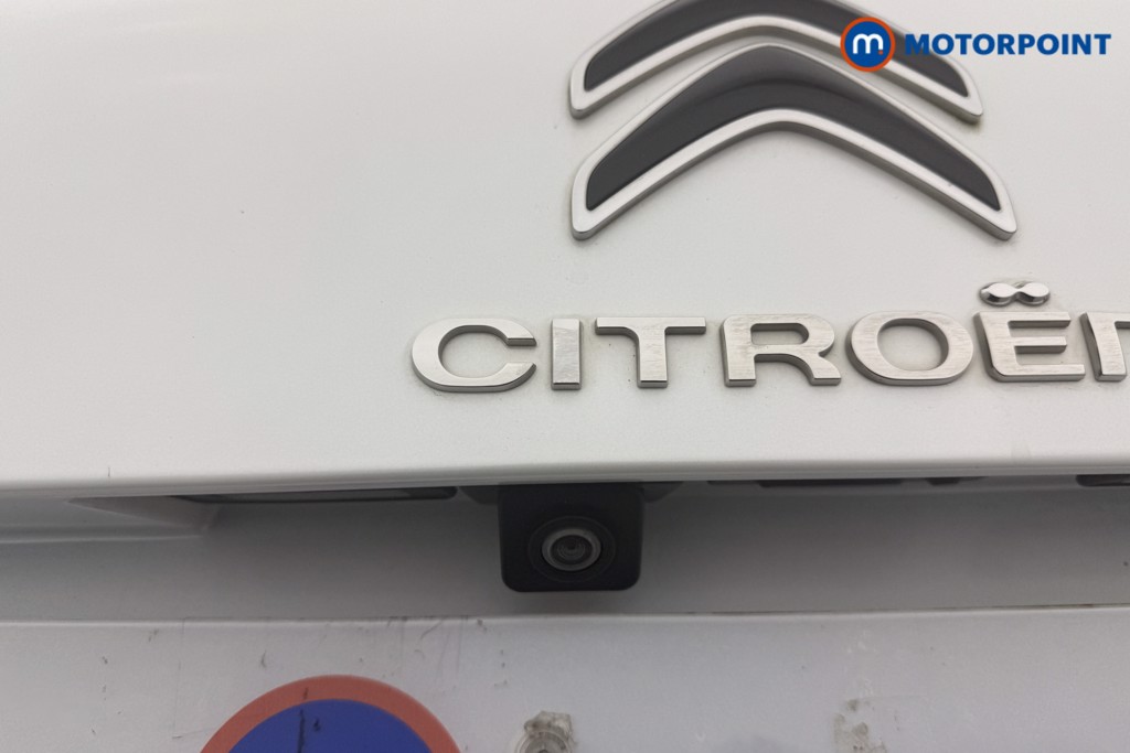 Used Citroen C5 Aircross 2019 for sale - 76862596: Photo 10