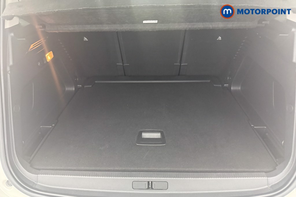 Used Citroen C5 Aircross 2019 for sale - 76862596: Photo 11