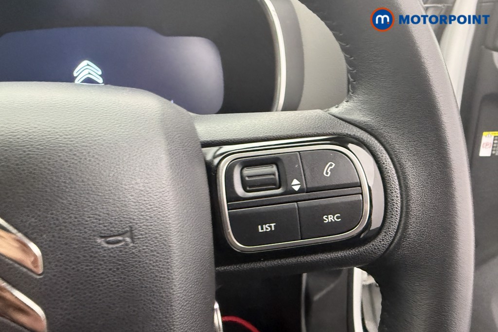 Used Citroen C5 Aircross 2019 for sale - 76862596: Photo 23