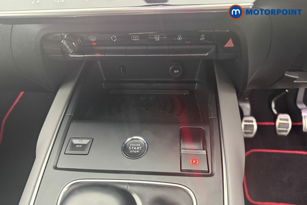 Used Citroen C5 Aircross 2019 for sale - 76862596: Photo 25