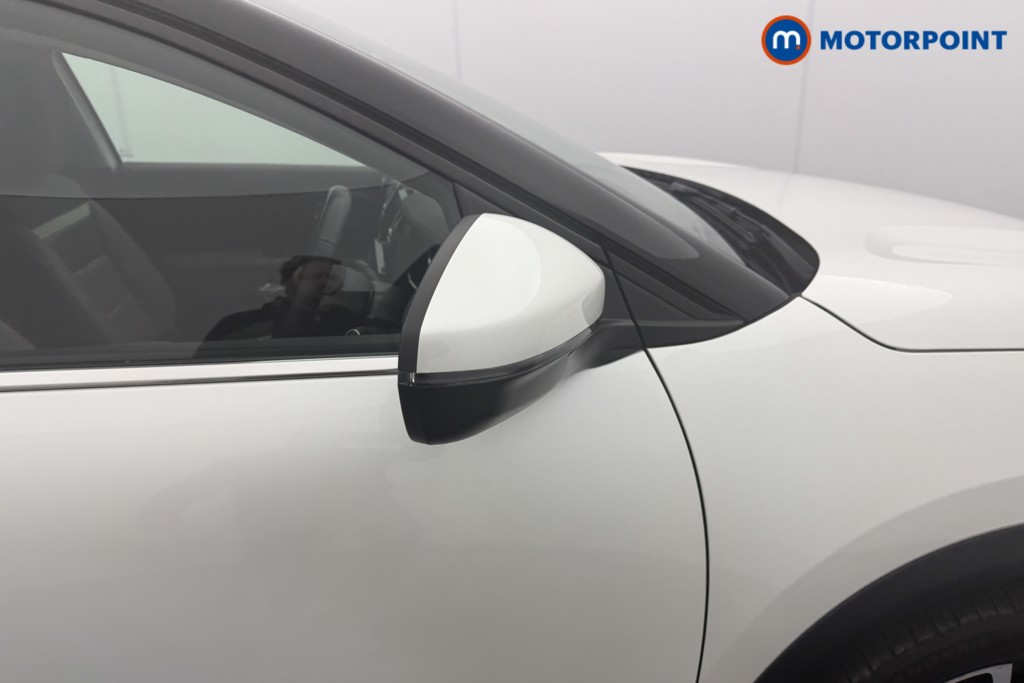 Used Citroen C5 Aircross 2019 for sale - 76862596: Photo 33