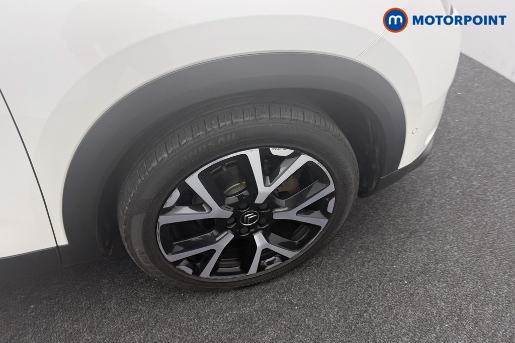 Used Citroen C5 Aircross 2019 for sale - 76862596: Photo 34