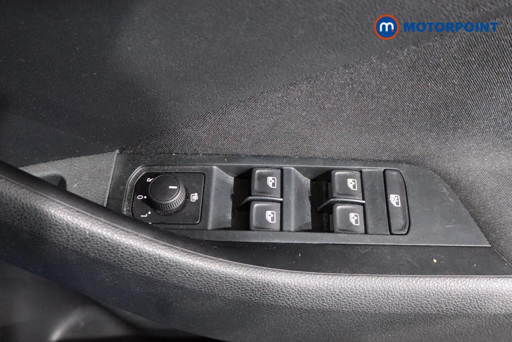 Used Skoda Kamiq 2023 for sale - 76413027: Photo 10