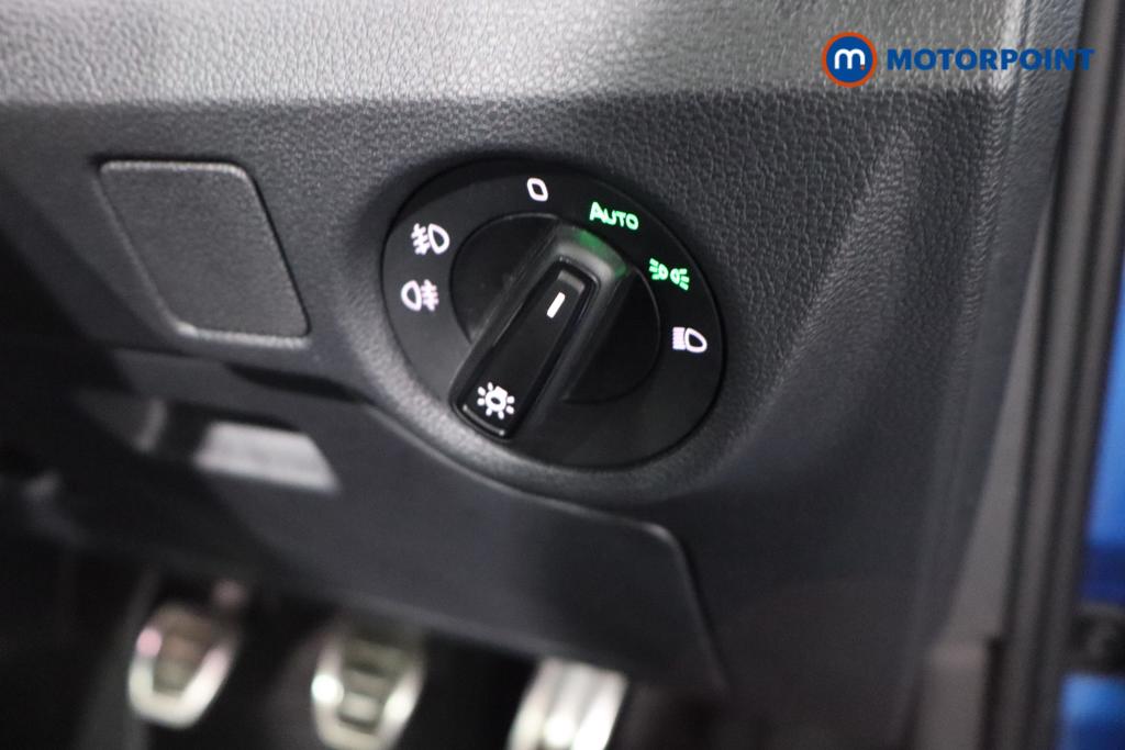 Used Skoda Kamiq 2023 for sale - 76413027: Photo 11