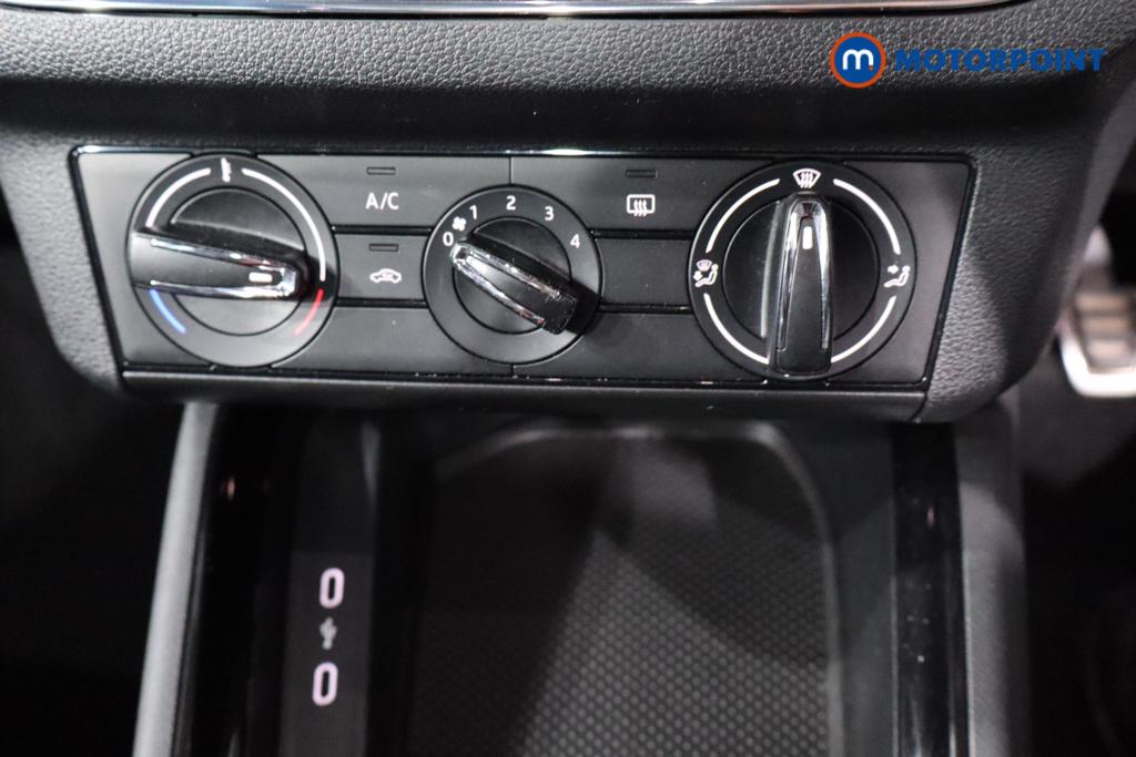 Used Skoda Kamiq 2023 for sale - 76413027: Photo 18