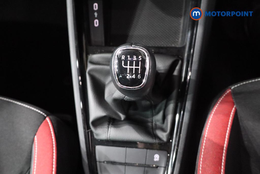 Used Skoda Kamiq 2023 for sale - 76413027: Photo 19