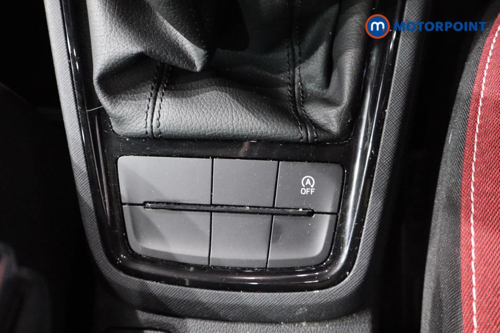 Used Skoda Kamiq 2023 for sale - 76413027: Photo 20