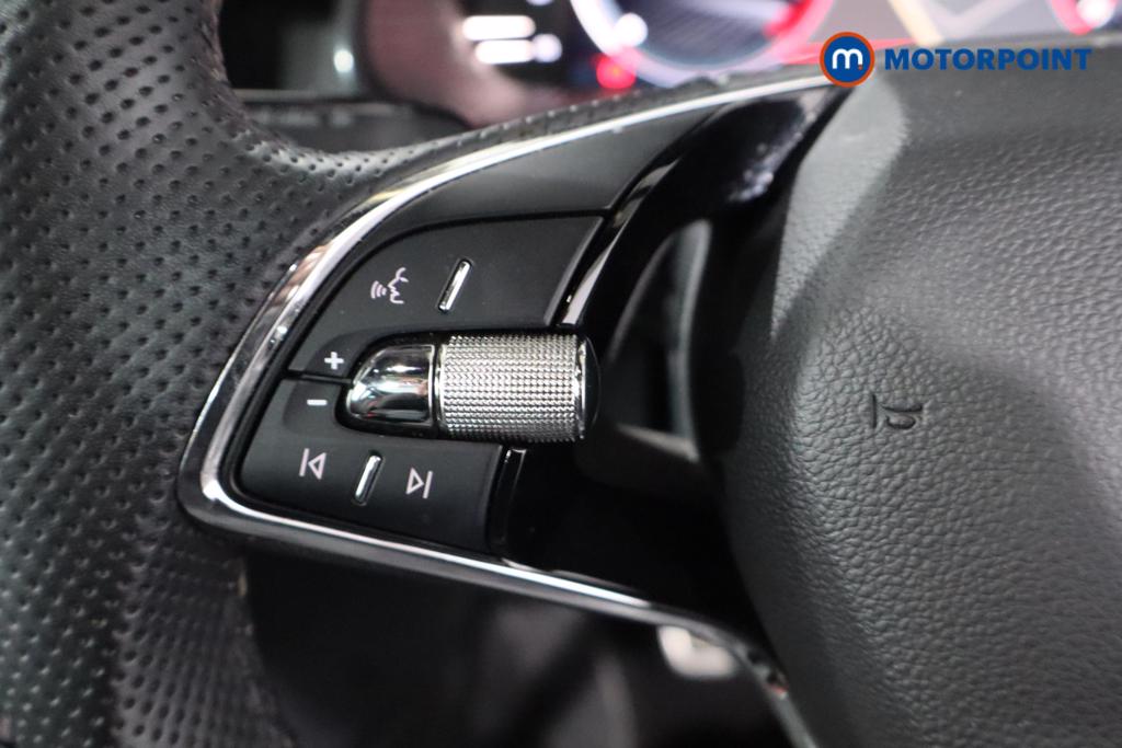 Used Skoda Kamiq 2023 for sale - 76413027: Photo 21