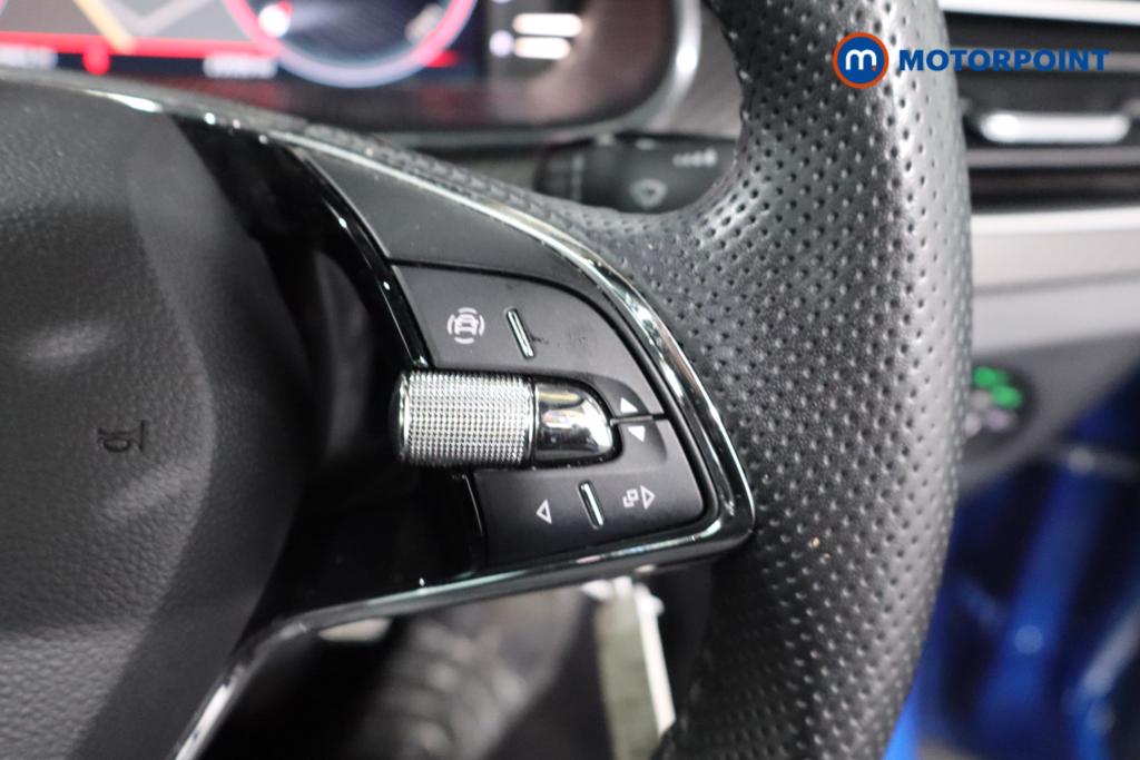 Used Skoda Kamiq 2023 for sale - 76413027: Photo 22