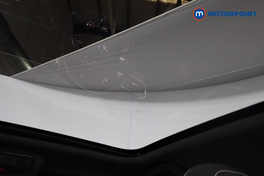 Used Skoda Kamiq 2023 for sale - 76413027: Photo 25